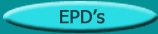 epd