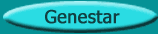 Genestar